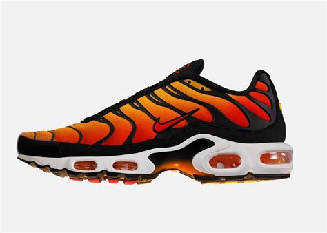 Nike air max tn schuhe